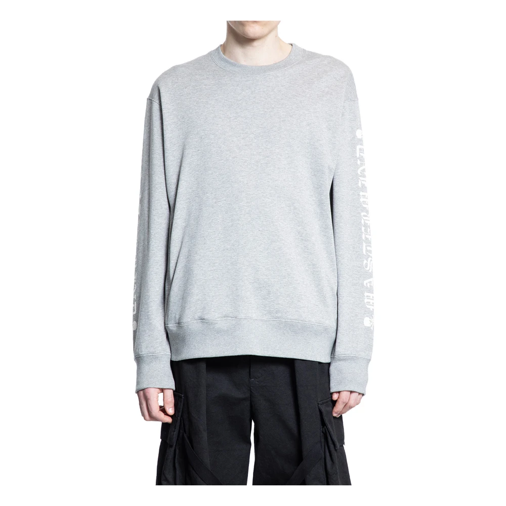 Sweatshirts & Hoodies > Sweatshirts - - Mastermind World - Modalova