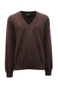 pull-en-cachemire-a-col-en-v