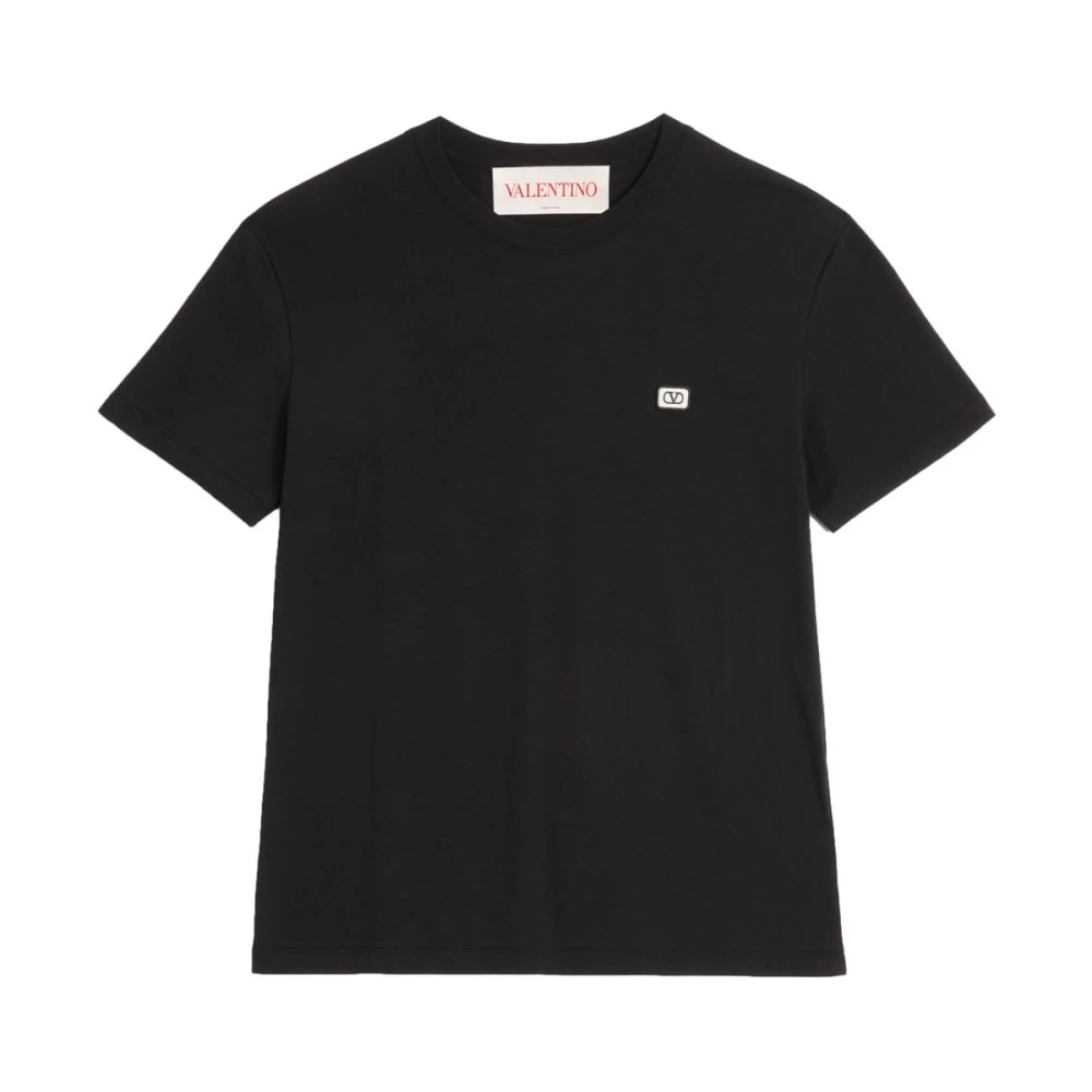 Tops > T-Shirts - - Valentino Garavani - Modalova