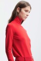 pull-col-roule-intemporel