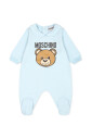 ensemble-grenouilleres-ours