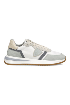 sneakers-tropez-2-1-running