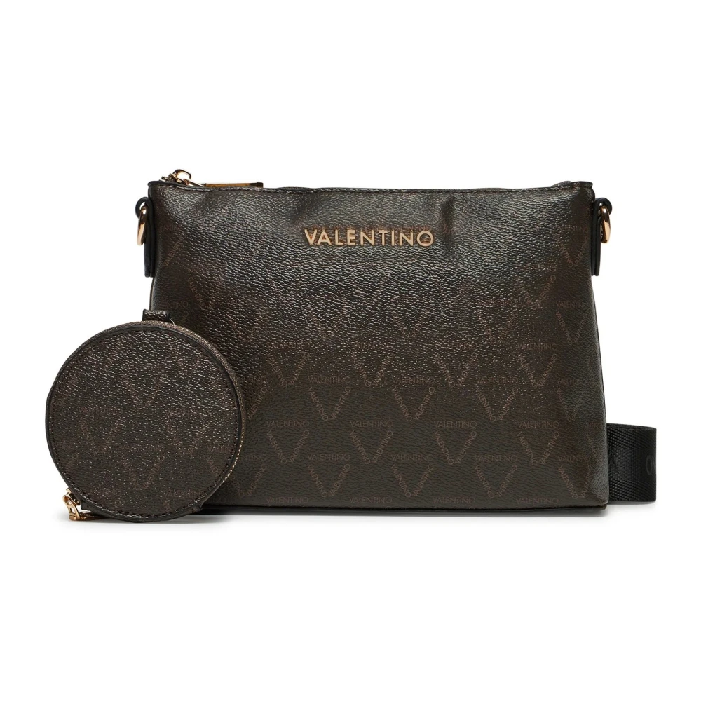 Bags > Shoulder Bags - - Valentino by Mario Valentino - Modalova
