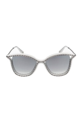 stylish-sunglasses-in-white