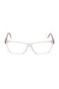 lunettes-rectangulaires