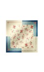 sarong-en-soie-avec-imprime-all-over