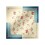 silky-scarf-with-all-over-print