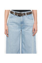 jean-classique-cinq-poches-bleu-clair