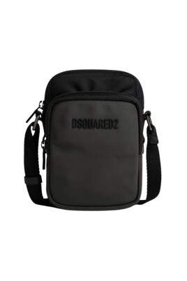 leather-crossbody-bag-with-zipper-closure