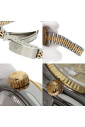 pre-owned-or-jaune-montres