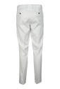 chinos
