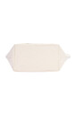 cabas-reversible-a-rayures-en-toile