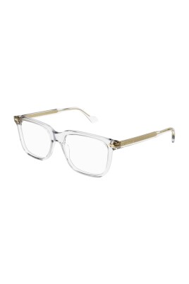 stylish-eyewear-for-fashion-enthusiasts