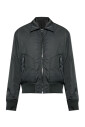 veste-avec-col