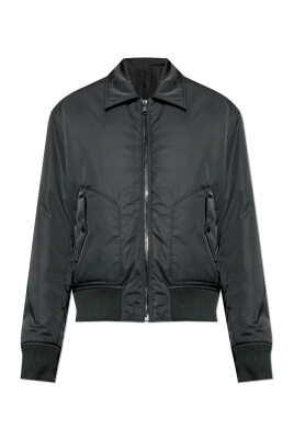 veste-avec-col