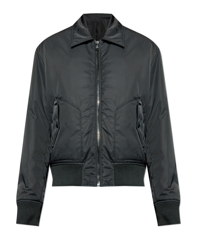 veste-avec-col