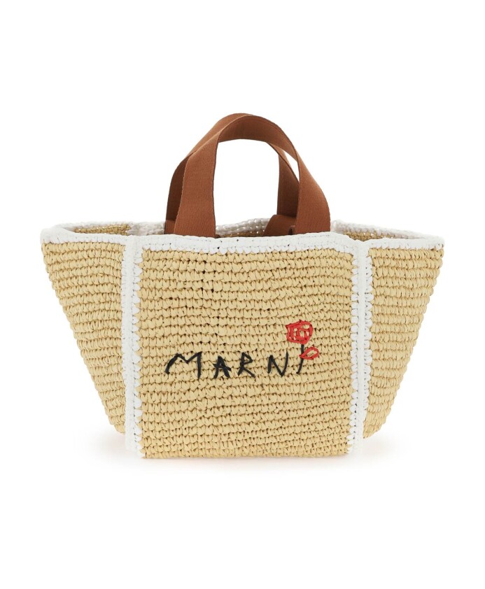 macrame-knit-tote-bag-with-embroidered-logo