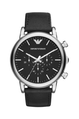 Luigi Chronograph