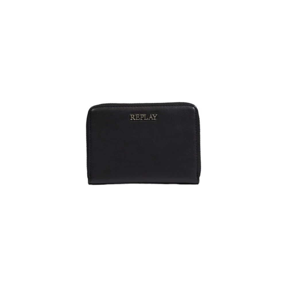 Accessories > Wallets & Cardholders - - Replay - Modalova