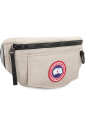 sac-ceinture-en-nylon-avec-poches