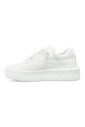 baskets-en-cuir-cloute