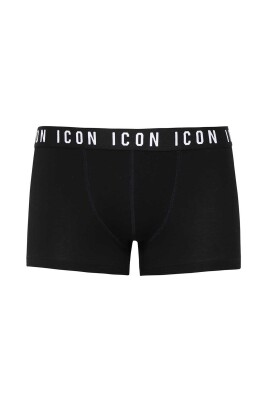 calecons-en-coton-avec-logo-brode