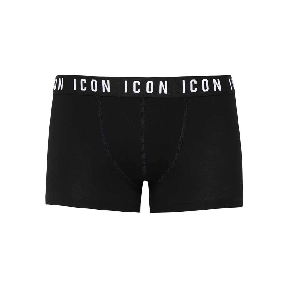 Underwear > Bottoms - - Dsquared2 - Modalova