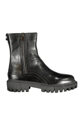 Amphibian Ankle Boot