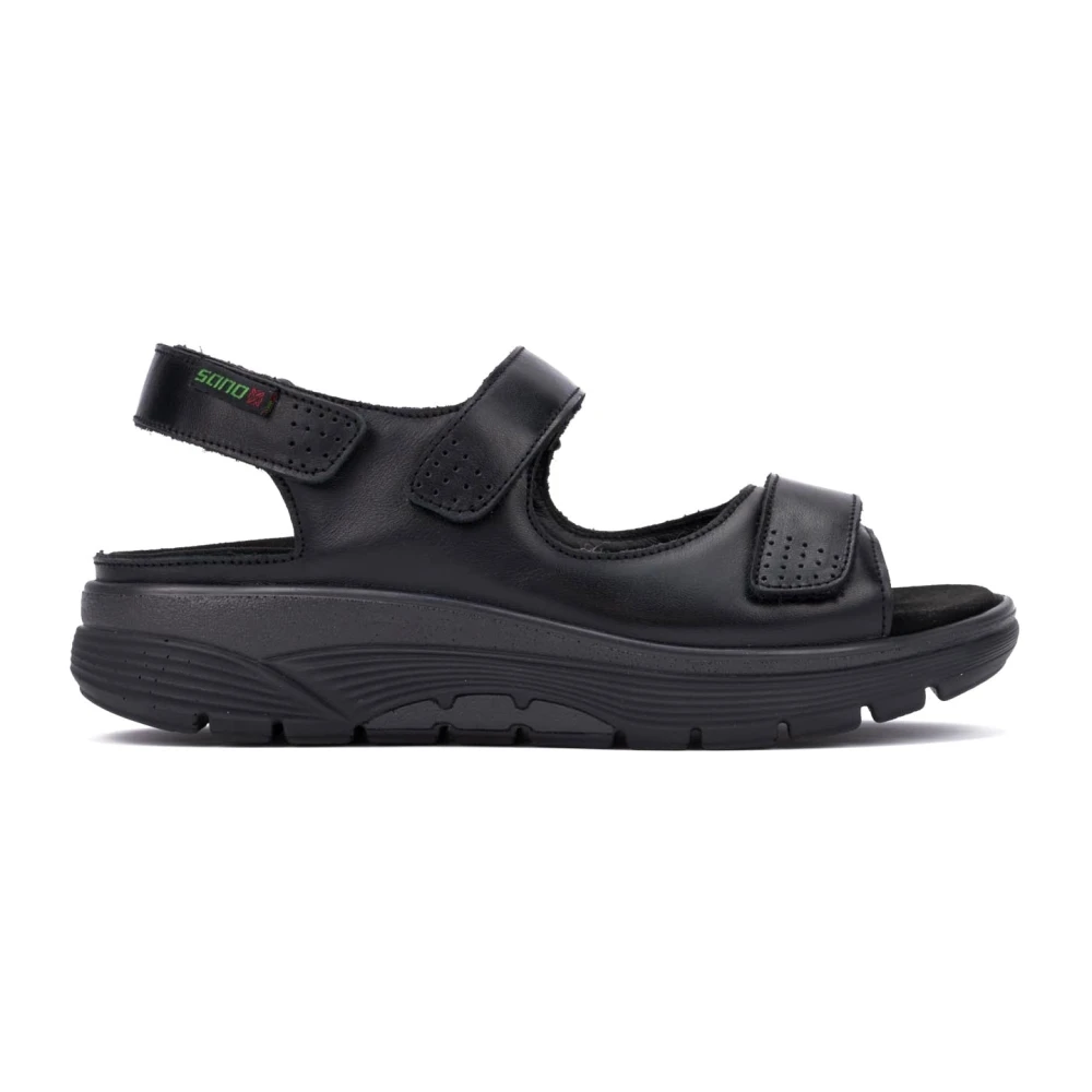Shoes > Sandals > Flat Sandals - - Mephisto - Modalova