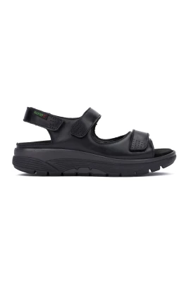 Modern Design Dam Sandal