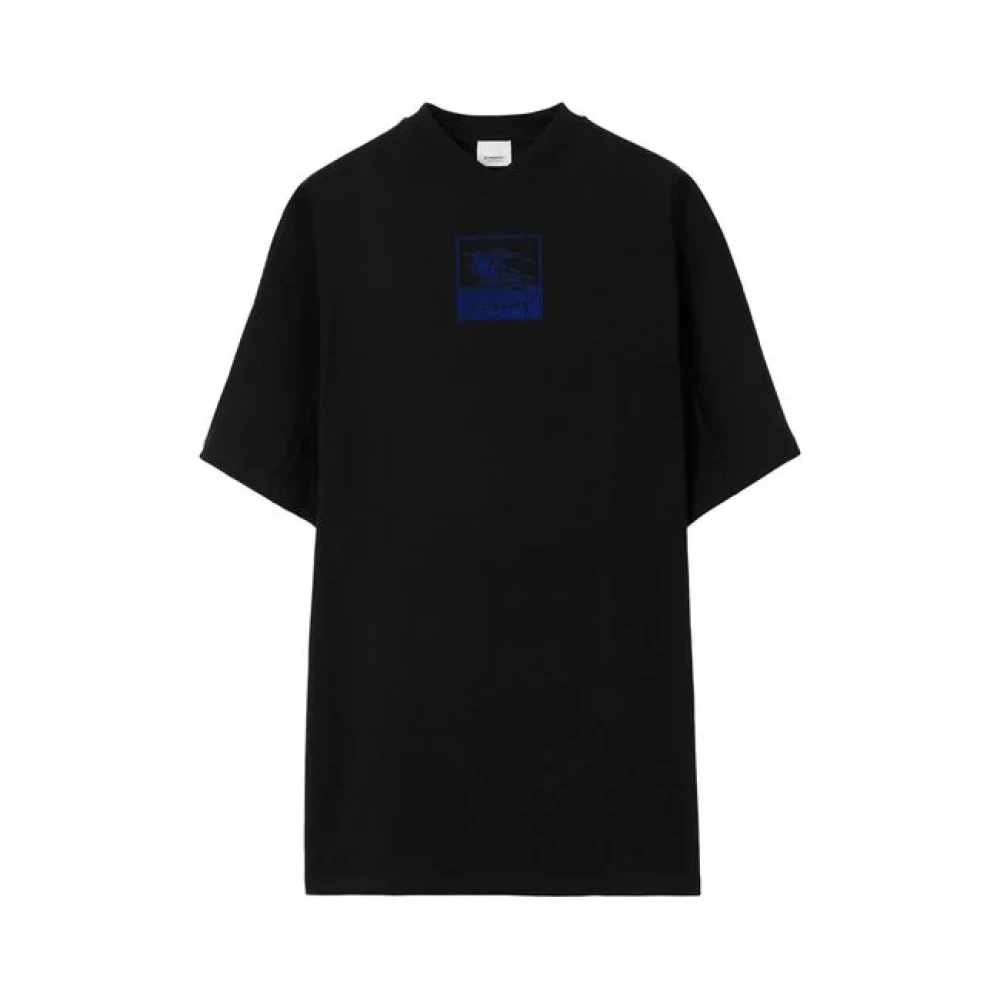 Tops > T-Shirts - - Burberry - Modalova