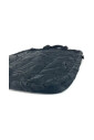 pre-owned-nylon-sacs-prada