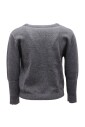 cardigan-enfant-duilio-modele