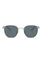 ov1329st-50363r-sunglasses