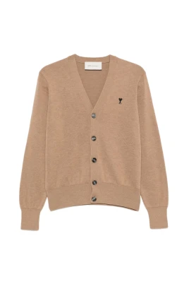 Cardigan Ami de Coeur