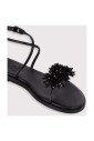 sandalette-emma-a-perles