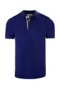 polo-en-coton-a-manches-courtes