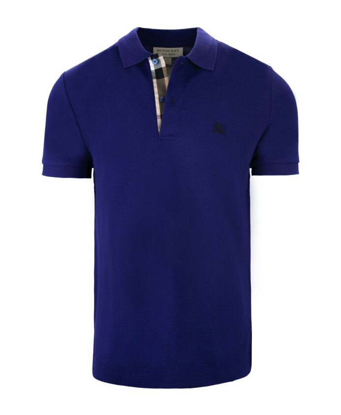 polo-en-coton-a-manches-courtes