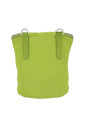 pre-owned-toile-sacs-prada