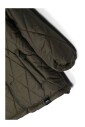 vestes-leg-res