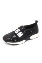 sequin-kids-shoe-made-in-italy