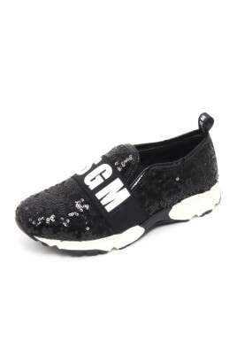 sequin-kids-shoe-made-in-italy