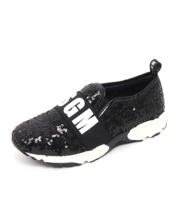 sequin-kids-shoe-made-in-italy