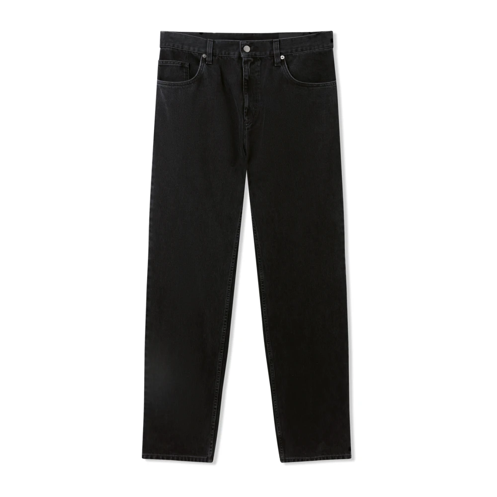 Jeans > Straight Jeans - - Axel Arigato - Modalova