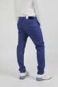 mucha-10-chinos-avec-ourlet-plie