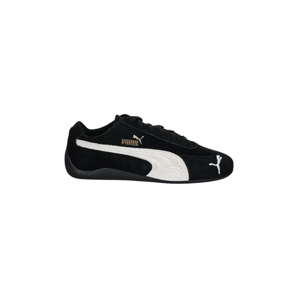 Puma Donna Nero - Speedcat Og - Sport - 41 Eu