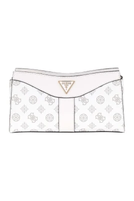Dorys Shoulder Bag
