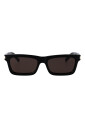 betty-sunglasses