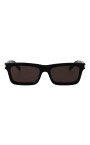 betty-sunglasses
