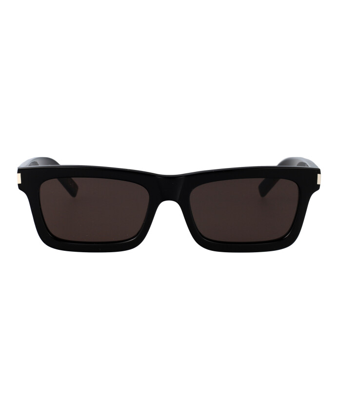 betty-sunglasses